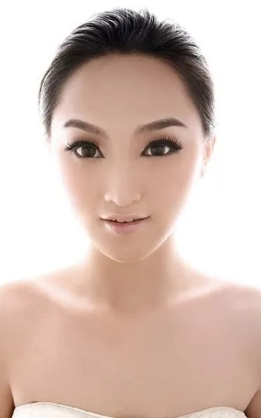 Qing Wen