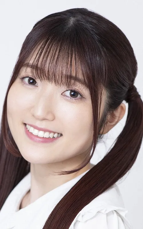 Yuri Usui