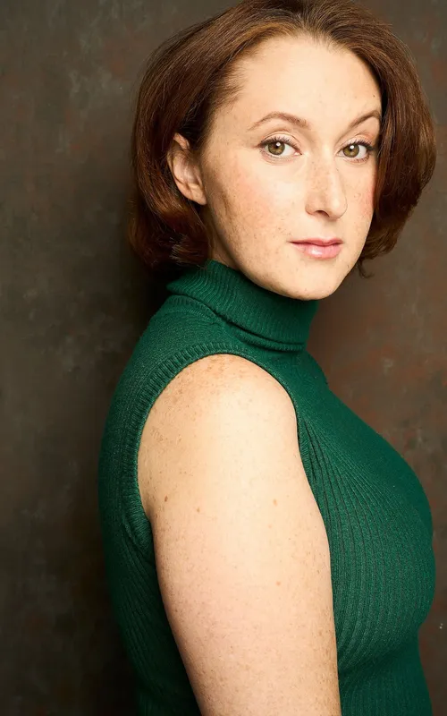 Aimee McGuire