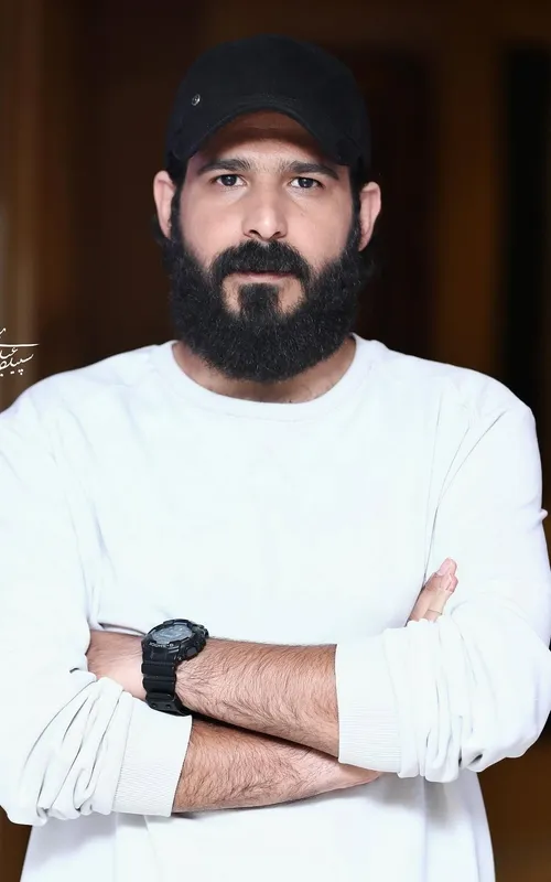 Majid Yousefi