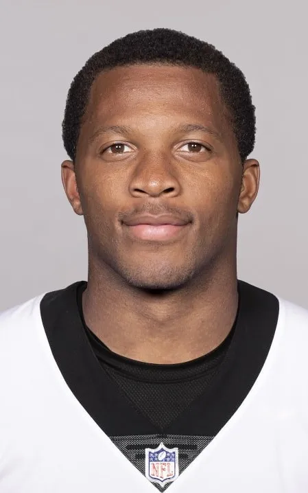 Bennie Fowler