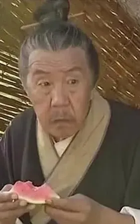 Zichun Yang