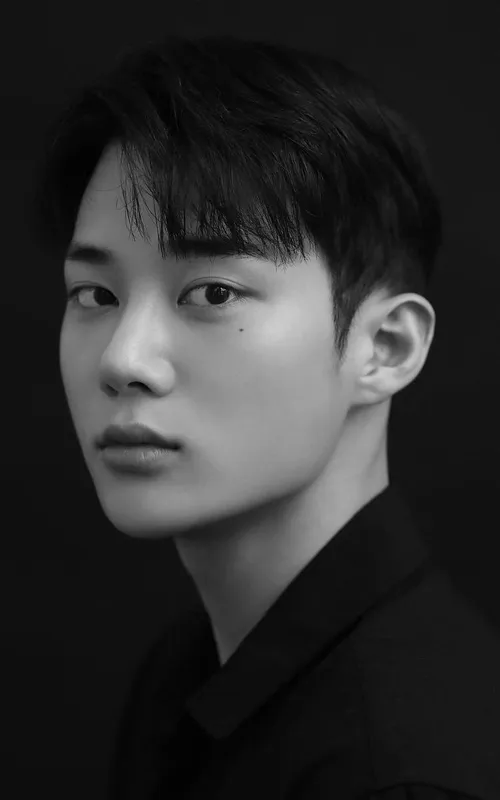 Ki Hyun-woo