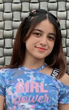 Annisa Kaila