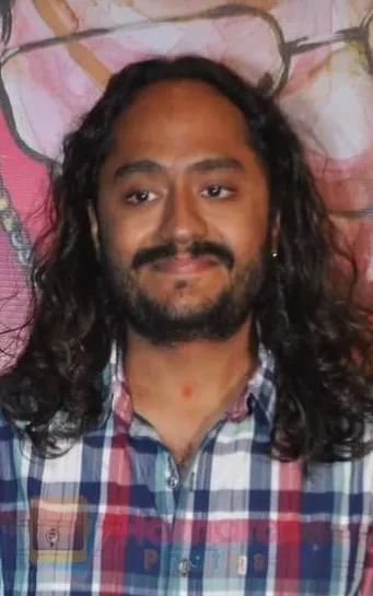 Gurmmeet Singh