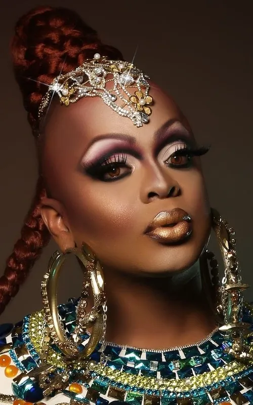 Kennedy Davenport