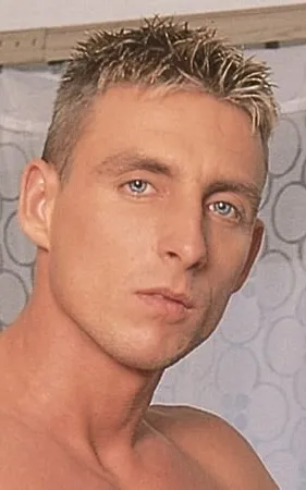 James Jordan