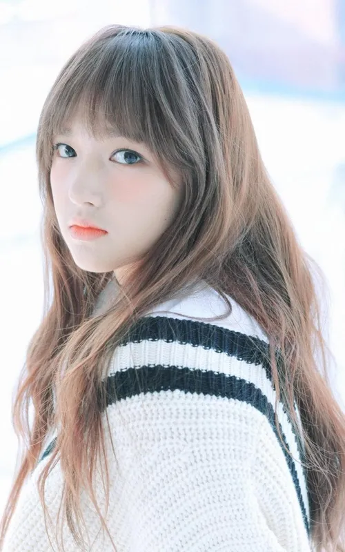 Cheng Xiao