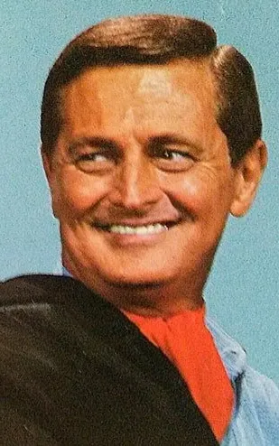 Lucio Flauto