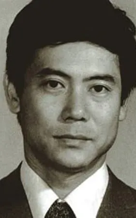 Zhang Guomin