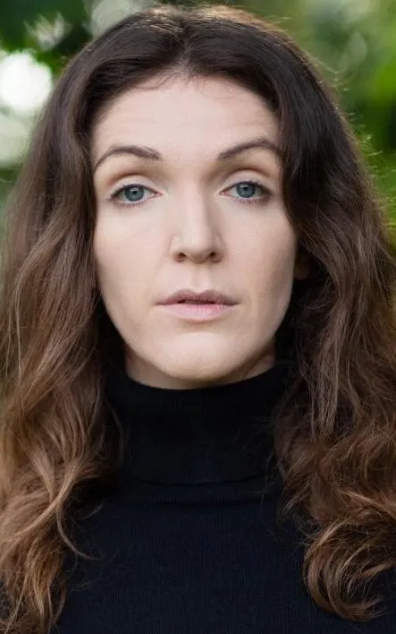 Alexandra Donnachie