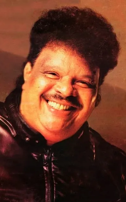 Tim Maia