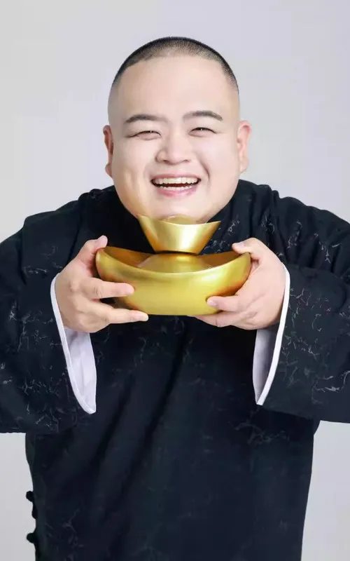 刘喆