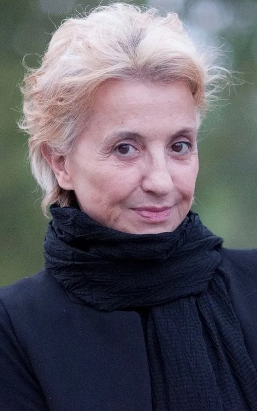 Graziella Polesinanti