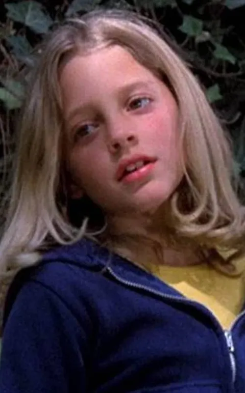 Julie Drazen