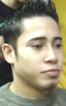 Carlos