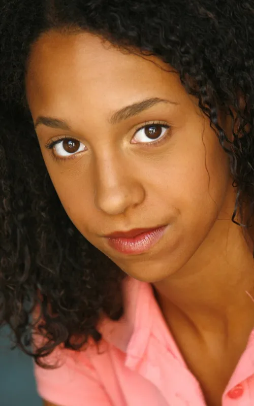 Kayla Henry