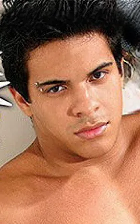Rafael
