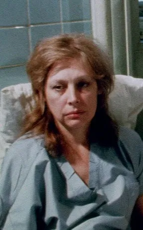 Ruth Bolton