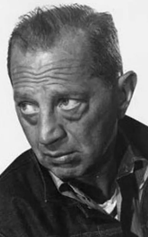 Jay Adler