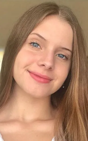 Karin Medeiros