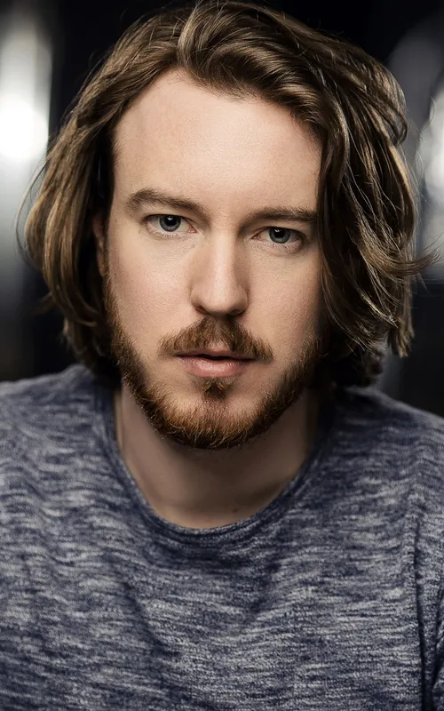 Thomas Beatty