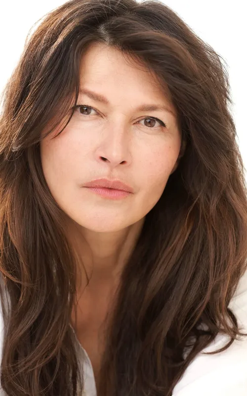 Karina Lombard