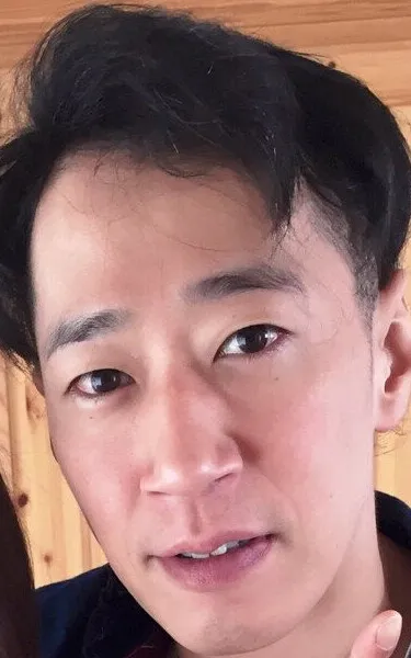 Ryou Sawai