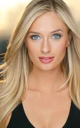 Andrea Hunt