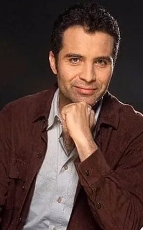 Felipe Nájera