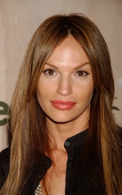 Jolene Blalock