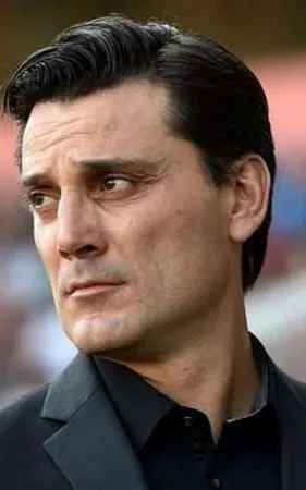 Vincenzo Montella