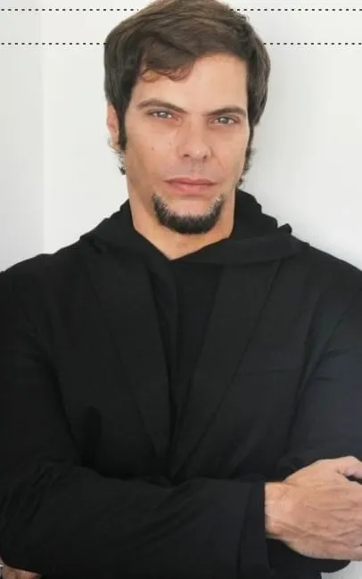 Luiz Henrique Nogueira