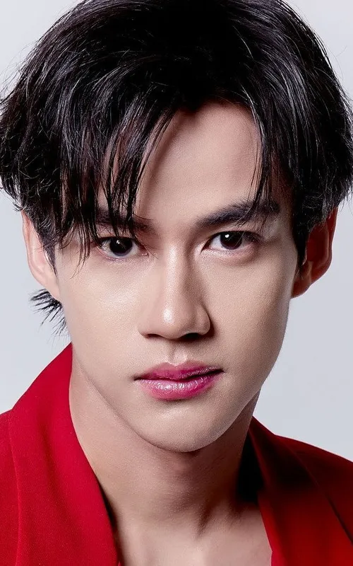 Pasakorn Sanrattana