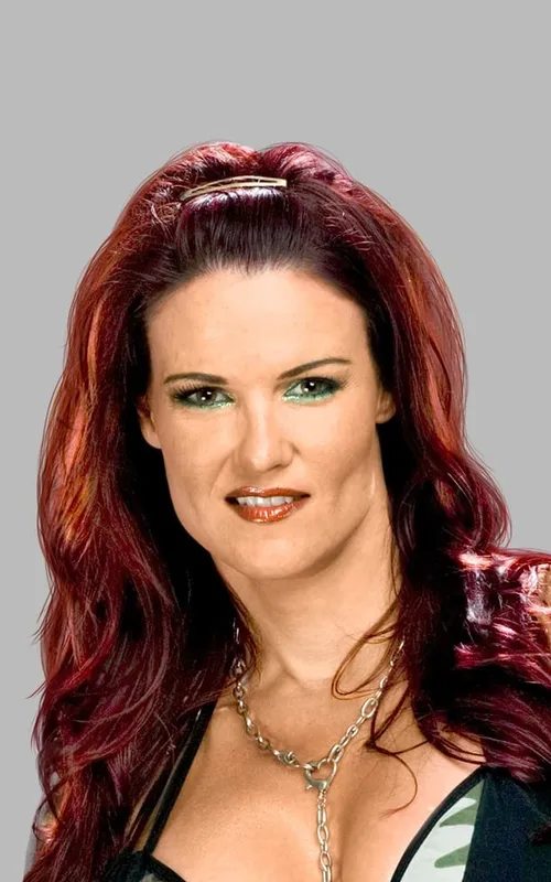 Amy Dumas