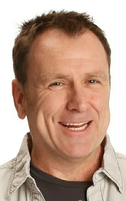 Colin Quinn