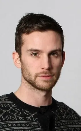 Guy Berryman