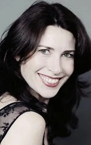 Douceline Derréal