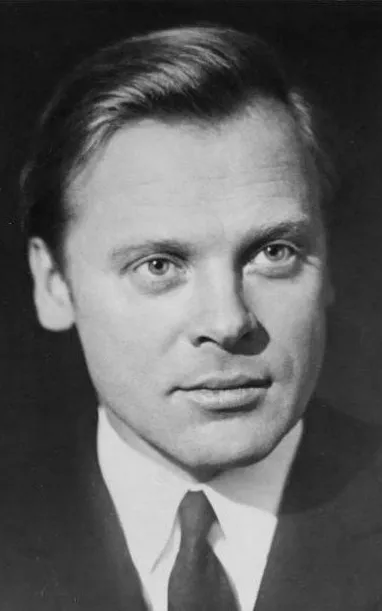 Vitaliy Konyaev