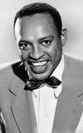 Lionel Hampton