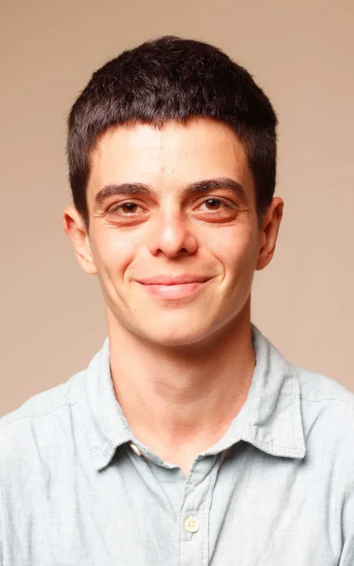 Flow Kontouriotis