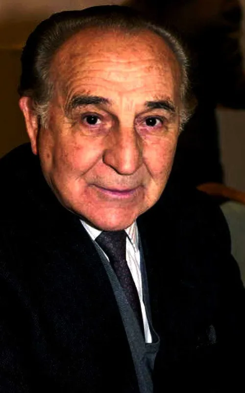 Pedro Peña