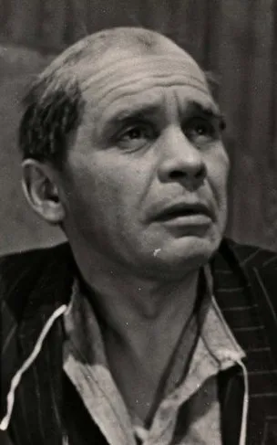 Aleksander Aleksy
