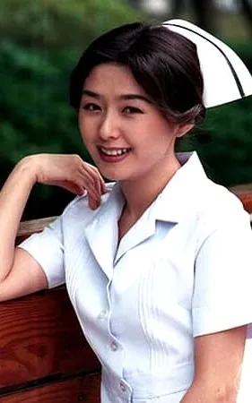 Kim Yun-hui