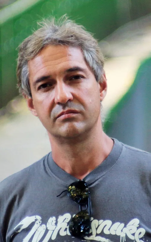 Hristo Namliev