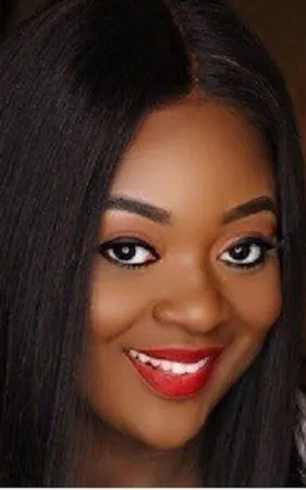 Jackie Appiah