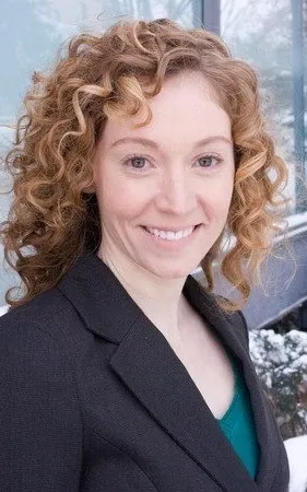 Myla Southward