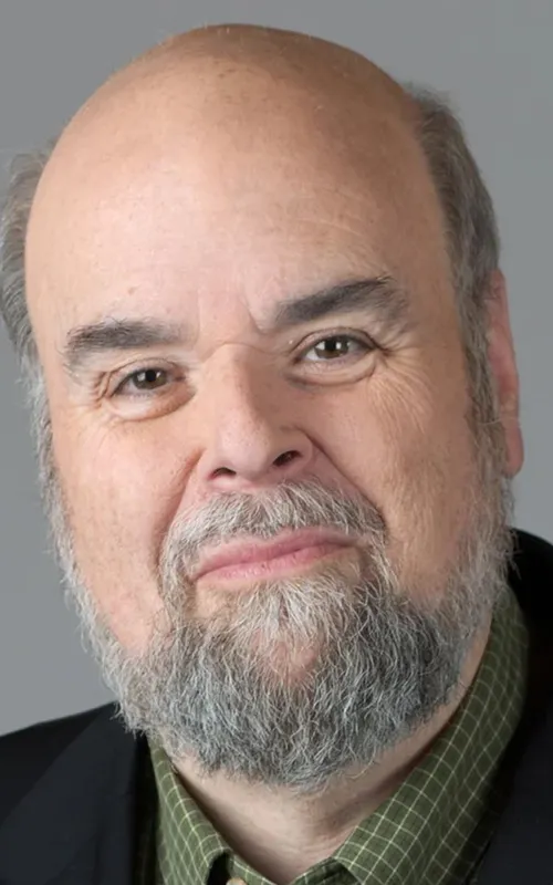 Robert K. Weiss