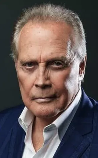 Lee Majors