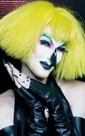 Abhora